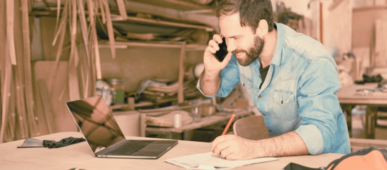 Développement commercial et relation client