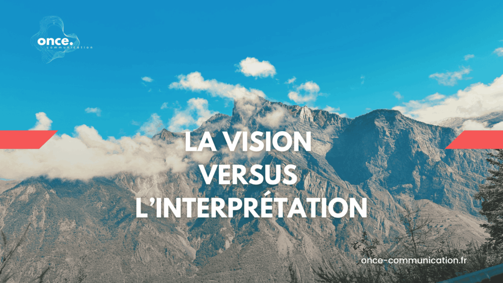 Pourquoi vos salariés ne s’investissent pas