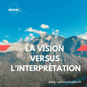 Pourquoi vos salariés ne s’investissent pas