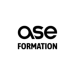 Société ASE Formation, centre de formation en diagnostic immobilier