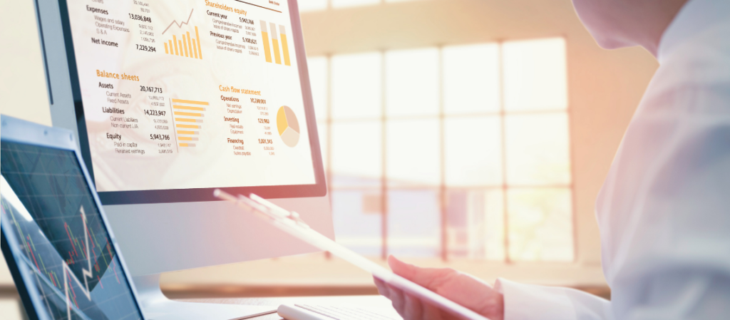 Enjeux en communication des PME et PMI