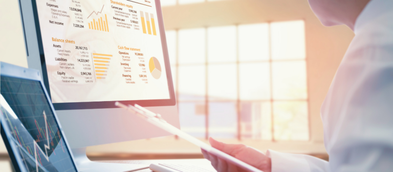 Enjeux en communication des PME et PMI