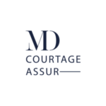 Société MD COURTAGE ASSUR, courtier en assurance
