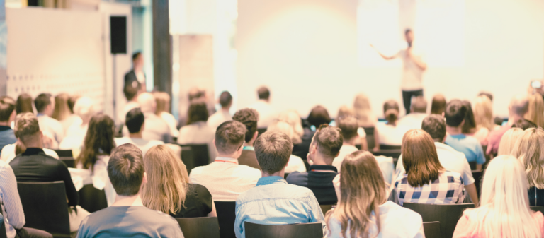 Developper la notoriété des PME et des PMI