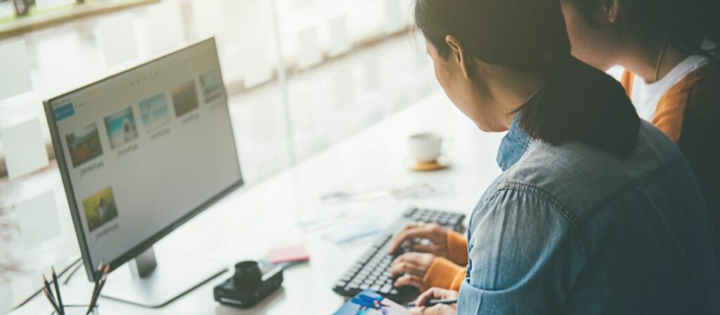 Personal branding dirigeant & visibilité LinkedIn