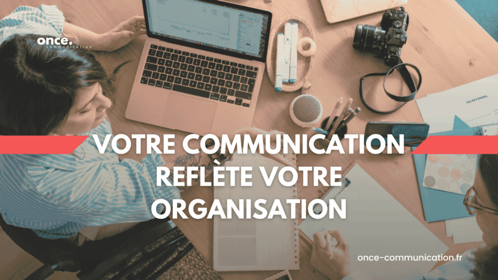 Comment analyser la communication d'une entreprise ?