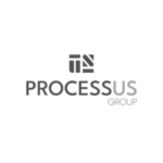 Processus Group, société industrielle française