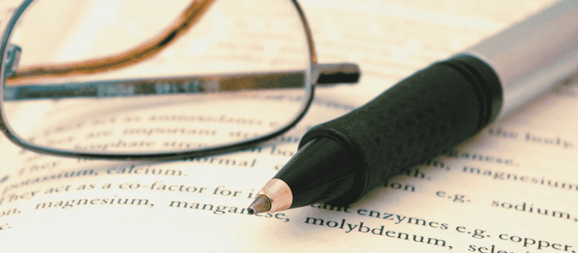 Neurosciences, confiance et communication - Once Communication